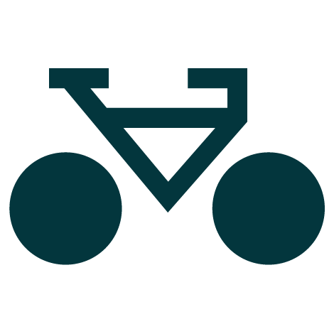 SuperBam Help Center home page